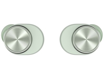 Bowers & Wilkins Pi5 S2 (sage green)