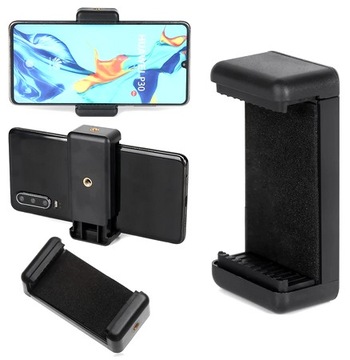 HARNESS SET нагрудный держатель для телефона для Gopro 12 11 9 8 7 6 10 11 Xiaomi Eken