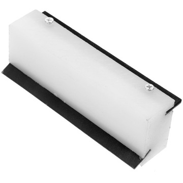 Электропилочка для полировки ладов 2 в 1.