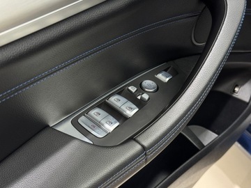 BMW X3 G01 SUV 2.0 30e 292KM 2021 BMW X3 xDrive30e M Sport / 1 właściciel / FV 23% /, zdjęcie 21