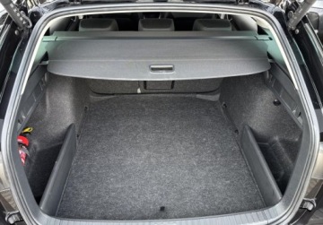 Skoda Octavia IV Liftback 1.5 TSI EVO 150KM 2024 Skoda Octavia SalonPL 1.5eTSI mHEV 150KM DSG SelectionWinter ASO Virtual K, zdjęcie 32