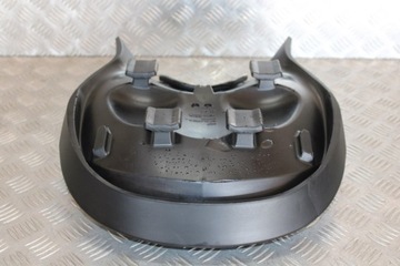 Сиденье водительское Solo III OEM CAN AM RYKER 900 ACE RALL 2019 - 2021