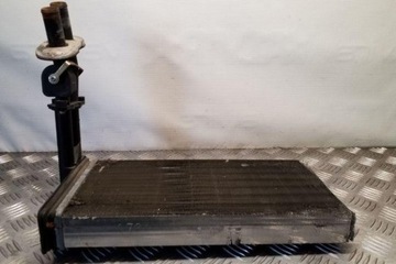 CHLADIČ RADIÁTORU VW LT 28-46 II FLATBED (2DC, 2DF 2 650502R 2.5L