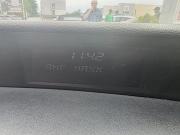 Honda Civic VIII Hatchback 3d 1.8 i-VTEC 140KM 2007 Honda Civic 1.8 Benzyna + LPG 140 KM,, zdjęcie 18