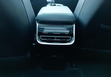 BAIC Beijing 5 1.5  177KM 2024 BAIC 5 FV23 LUXURY 1,5 177KM Automat 7 DCT GWARANCJA 1.5 Benzyna, zdjęcie 27