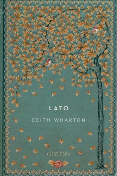 PONADCZASOWE POWIEŚCI nr 29 - LATO