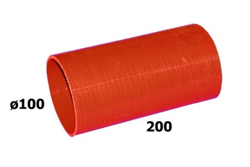 КАБЕЛЬ ИНТЕРКУЛЕРА 100х200