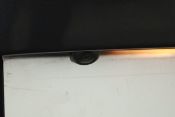 Toyota Avensis III Wagon Facelifting 2015 2.0 D-4D 143KM 2018 Toyota Avensis 2.0 D-4D, Salon Polska, Serwis ASO, zdjęcie 15