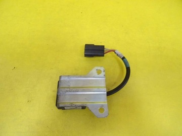 SENZOR ZAVĚŠENÍ LANCIA THESIS 96243999 NR237