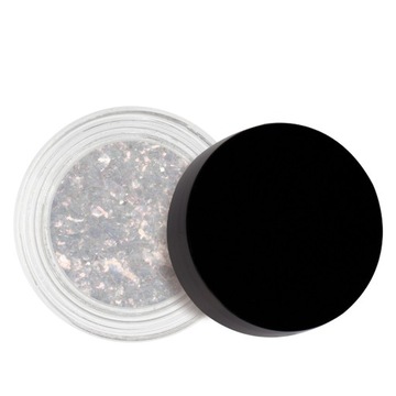 Ozdoby do ciała Crystals 101 INGLOT