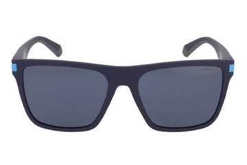 ПОЛЯРИЗОВАННЫЕ ОЧКИ POLAROID PLD 2128/S FLL/C3