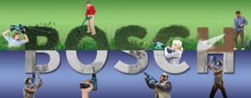 BOSCH DISC Expert для алюминия 254 мм 80 зубьев