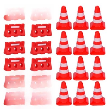 ДЕТСКИЕ ИГРУШКИ ОБРАЗОВАТЕЛЬНЫЙ ДОРОЖНЫЙ ЗНАК