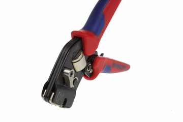 ПРЕСС ЭНЕРГОТИТАН ПРЕСС-МАШИНА ДЛЯ ВТУЛОК 0,08-16!