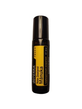 Olejek eteryczny Manuka TOUCH 10ml doTERRA