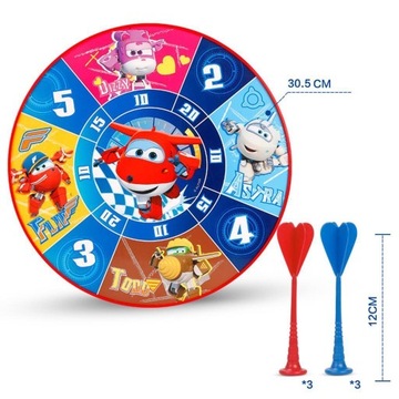 Zabawka do gry planszowej dla dzieci