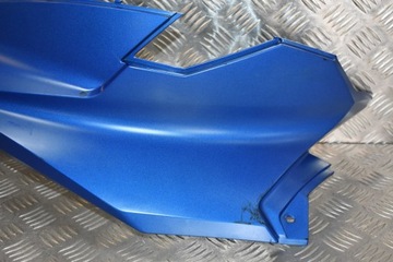 CAN AM SPYDER ST STS БОКОВАЯ КРЫШКА ПРАВАЯ КАБИНА