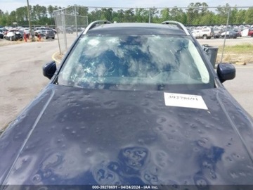 Volvo XC90 II 2019 Volvo XC 90 2019 Volvo XC90 T5 FWD Momentum 2.0 Benzyna 250KM, zdjęcie 5