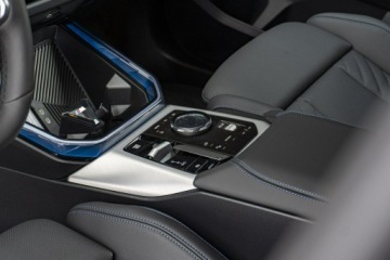 BMW X3 G45 2025 BMW X3 NOWE BMW X3 20d xDrive Dostępne od ręki!, zdjęcie 17