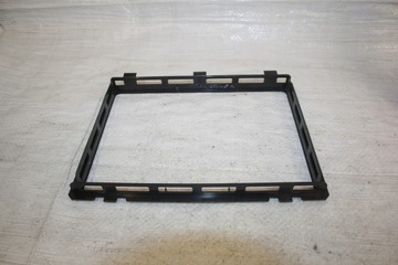 Рамка воздушного фильтра VW Golf 4 IV 1J0819638A