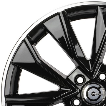 RÁFKY 5X112 MULTIVAN T4 PASSAT B5 B6 B7 B8 B9 CC GTE PHAETON SCIROCCO T-ROC