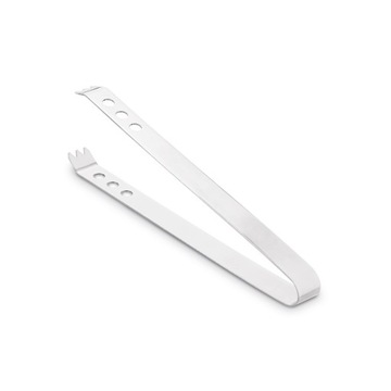 Большое ВЕДРО ДЛЯ ЛЬДА с щипцами СТАЛЬНОЙ БАНОК ДЛЯ ЛЬДА 3л С КРЫШКОЙ