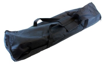 AG401 Портативный фотокомплект ATL