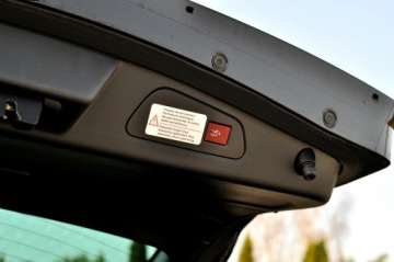 Peugeot 508 I SW Facelifting 2.0 BlueHDi 150KM 2015 Peugeot 508 SW 2,0 HDI 150 KM GT-Line JBL Navi, zdjęcie 35