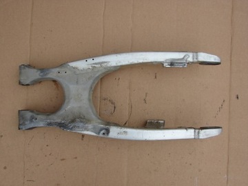 Wahacz Yamaha Yzf 450 yz 03rok