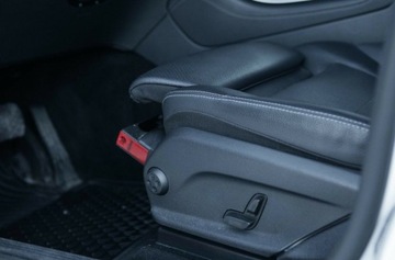 Mercedes GLC C253 SUV Facelifting 2.0 200d 163KM 2020 Mercedes-Benz GLC 200d 4Matic Salon PL Autotrade Mercedes-Benz 2.0, zdjęcie 17