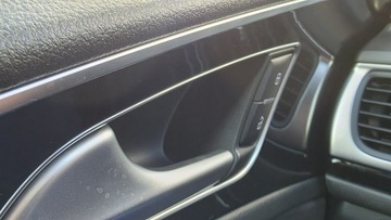 Audi A6 C7 Allroad quattro facelifting 3.0 TDI clean diesel 218KM 2016 Audi A6 Avant, zdjęcie 16