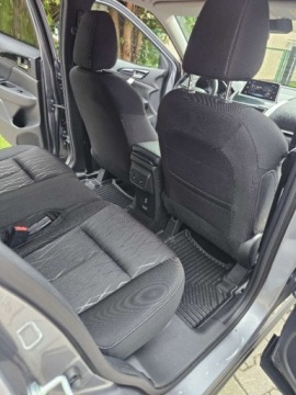 Mitsubishi Eclipse Cross SUV 1.5 T 163KM 2019 Mitsubishi Eclipse Cross 1 wl ASO GWARANCJA najbogatsza wersja NOWE op, zdjęcie 12