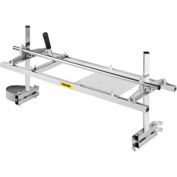 Руководство Vevor VV1436YCLJJ