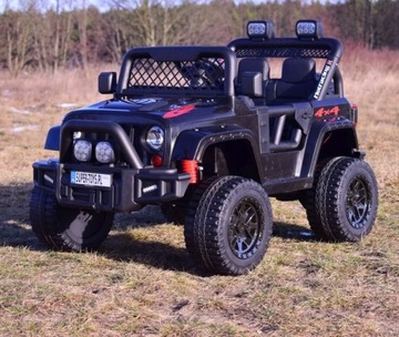 НОВЕЙШАЯ КРЫШКА АККУМУЛЯТОРА HOTRACING R, PILOT, MI