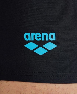 Шорты для плавания Arena SWIM SHORT GRAPHIC 80