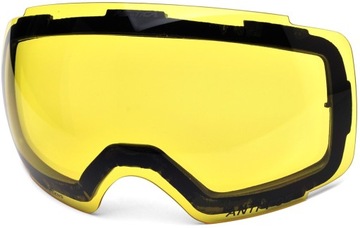 ОЧКИ ARCTICA G-105FP + ЖЕЛТОЕ СМЕННОЕ Осветляющее ФОТОХРОМНОЕ СТЕКЛО