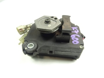 SUZUKI GSXR 600 K6 K7 МОДУЛЬ ДВИГАТЕЛЯ EXUP