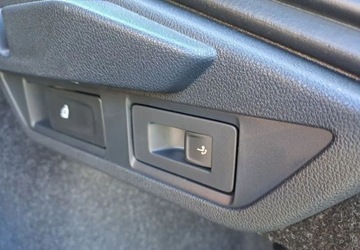 Skoda Octavia IV Liftback 1.5 TSI e-Tec Mild Hybrid 150KM 2025 Skoda Octavia 1.5 TSI 150KM DSG EDITION 130 SELECTION, fabryczny hak 1.5, zdjęcie 8