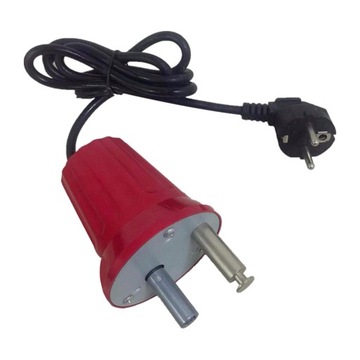Silnik grilla 220-240 V Piekarnik Rotisserie Motor