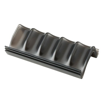 5-местный органайзер для эфирных масел