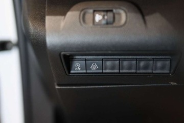 Toyota 2022 Toyota Proace City Verso 1.5 D-4D Combi 1.5 Diesel 102KM, zdjęcie 29