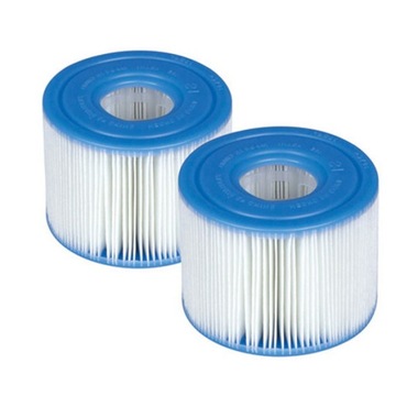 INTEX 28458 SPA ГИДРОМАССАЖНЫЙ НАГРЕВАТЕЛЬ Wi-Fi НАДУВНОЙ ВОДНЫЙ МАССАЖ НА 4 ЧЕЛОВЕКА