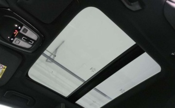 Volvo S60 III 2023 Volvo S60 Volvo S60 B5 B AWD Ultimate Dark 2.0 Hybryda 250KM, zdjęcie 25