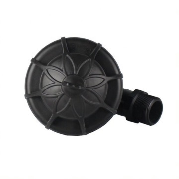 ДИСКОВЫЙ ФИЛЬТР IBO ANTI-SAND ДЛЯ НАСОСА 1 1/2''