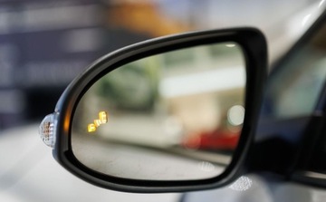 Toyota C-HR I Crossover 1.8 Hybrid 122KM 2018 Toyota C-HR 1.8 Hybrid Prestige 1.8 Hybryda 122KM, zdjęcie 23