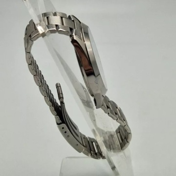 ЧАСЫ CASIO MTP-1274