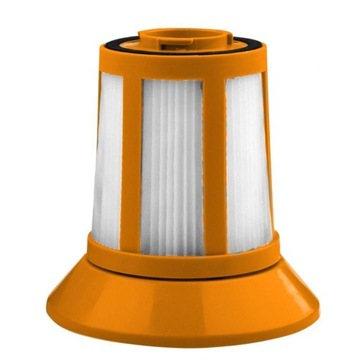 Фильтр для пылесоса HYUNDAI HF009