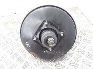 0204024824 SERVO 1.6 HDI 75 MF9HW 55 2005 CITROEN BERLINGO (MF)
