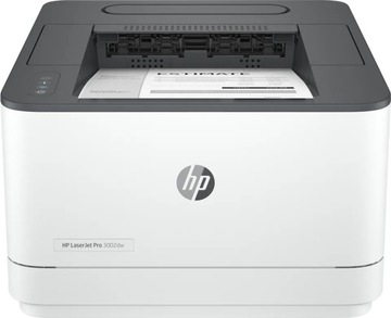 Drukarka HP LASERJET PRO 3002DW laserowa (mono) HP Inc. 3G652F