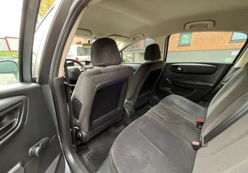 Citroen C4 I 2008 Citroen C4 Niski Przebieg Salon PL 1 wlascic. Gwarancja w cenie Warszawa V, zdjęcie 10